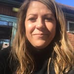Heather Croxford - @heatherbobble4 - Instagram