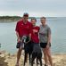 Heather Hodson Bobb - Facebook