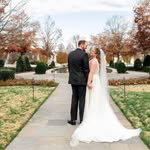 Heather Holston Bobbitt - @_heatherbobbitt - Instagram