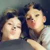 Heather J Bobb - @heatherjbobb - TikTok