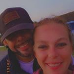 Heather Kesterson Johnson - @heatherbobbyjohnson - Instagram