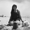Heather Lopez - @heatherbobb - TikTok