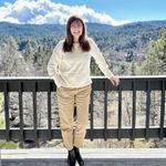 Heather Walker-Bobbitt - @heatherbobbitt - Instagram