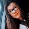 heatherbobbe - @heatherbobbe - TikTok