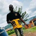 Osagie - @heatherbobby65 - Instagram