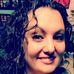 Heather Bocook - Facebook