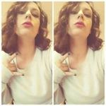 heather bocook - @heatherbocook - Instagram