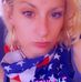 Heather Bocook - Facebook