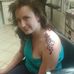 Heather Bocook - Facebook