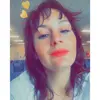 Heather Bocook - @h_bthynamez - TikTok