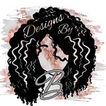 Heather Bocook - @designsbybtumblers - Instagram