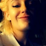 Heather Bocook - @heather_trendsetta - Instagram