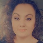 Heather Bocook - @whodatbo15 - Instagram