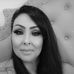 Heather Brook Williams - Facebook