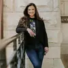 Heather Cook - @heathercook7813 - TikTok
