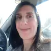 Heather Cook - @heatherc02 - TikTok