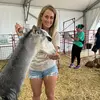 Heather Cook - @heather_cook - TikTok