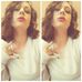 Heather Renee Bocook - Facebook