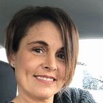 Heather Walker Bocook - @heatherwalkerbocook - Instagram