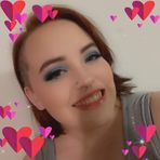 Heather Boda - Facebook