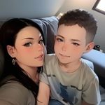Heather Boda - @h.nicole1023 - Instagram