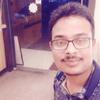 Vinoth_Vy. - @heatherboda813 - TikTok