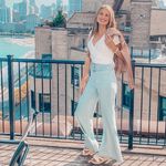 Heather Bode - @heather_bode - Instagram