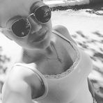 Heather Bode - Facebook