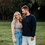 Heather Bode - @merlot.mama - Instagram