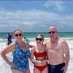 Heather Bode Hartwell - Facebook