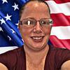 Heather Boden - @heatherboden0 - TikTok