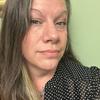 Heather G - @heatherbodean007 - TikTok