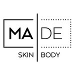 Heather May & Megan Bode - @made_skin_and_body - Instagram