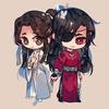 HeatherBoDether - @heatherereyna - TikTok