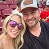 lwr.heather - @lwr.heatherbode - TikTok