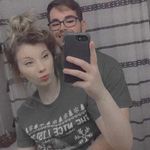 :) Heather Boehm (: - @heatherrenea.boehm - Instagram