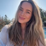 Heather - Somatic Healing Mentor - @heatherboette - Instagram