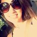 Heather Boe - Facebook