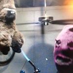 Heather Boe - @fizgig76 - Instagram
