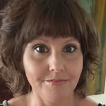 Heather Boe - @fizgiggiggles - Instagram
