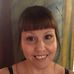 Heather Boe - Facebook