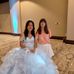 Heather Boe - Facebook