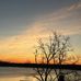 Heather Boe - Facebook