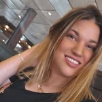 Heather Boe - @heatherboe19 - Instagram