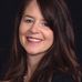 Heather Boe - Facebook