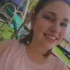 Heather Boe - @heather.boe8 - TikTok