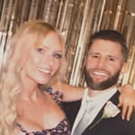 Heather Boe Olson - @heatheliza11 - Instagram