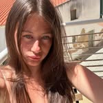 Heather Boeck - @heatherboeck - Instagram