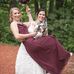 Heather Boeck - Facebook