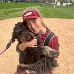 heather boeckenstedt - @heather_boeck - Instagram